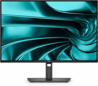 Dell Monitor P2426E 24 cale IPS FHD (1920x1200)/16:10/HDMI/2xDP/3xUSB/2xUSB-C/RJ45/3Y