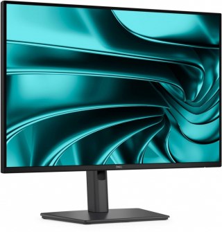 Dell Monitor P2426E 24 cale IPS FHD (1920x1200)/16:10/HDMI/2xDP/3xUSB/2xUSB-C/RJ45/3Y