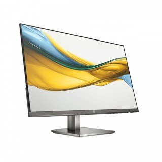 HP Inc. Monitor S5 524da FHD B11W5AT#ABB