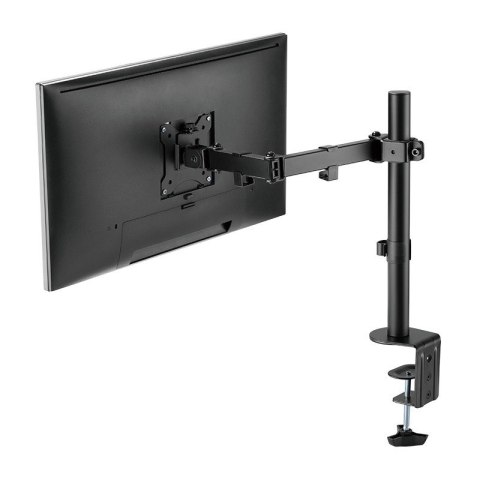 LogiLink Uchwyt do monitora 17-32 cali