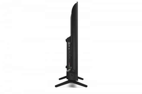 Sharp Telewizor 40 cali LED 40HA1405E