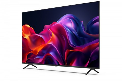 Sharp Telewizor 50 cali LED 50GK4445E