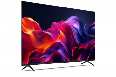 Sharp Telewizor 50 cali LED 50GK4445E