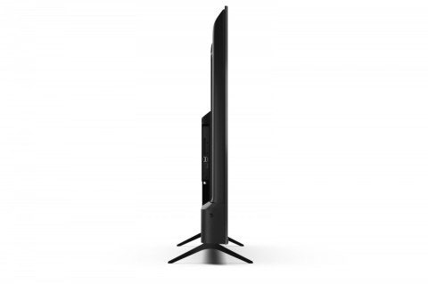 Sharp Telewizor 50 cali LED 50GK4445E