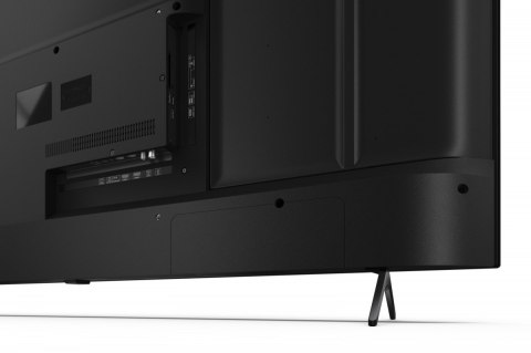 Sharp Telewizor 50 cali LED 50GK4445E