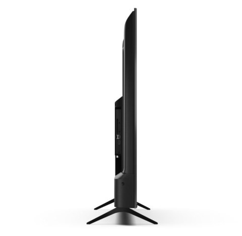 Sharp Telewizor 70 cali LED 70GK4745E