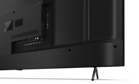 Sharp Telewizor 70 cali LED 70GK4745E