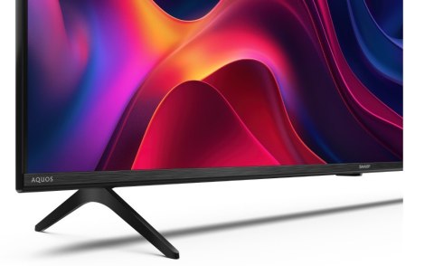 Sharp Telewizor 70 cali LED 70GK4745E