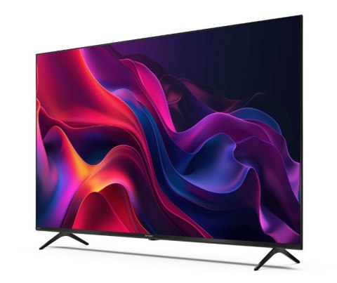Sharp Telewizor 70 cali LED 70GK4745E
