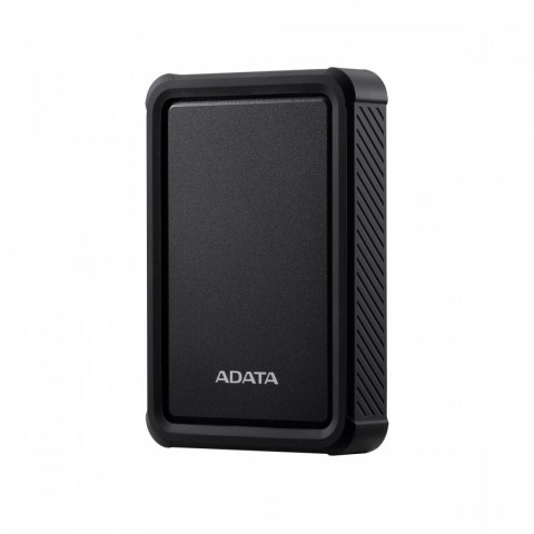 Adata Dysk twardy Durable HD700 Pro 1TB USB3.2 czarny