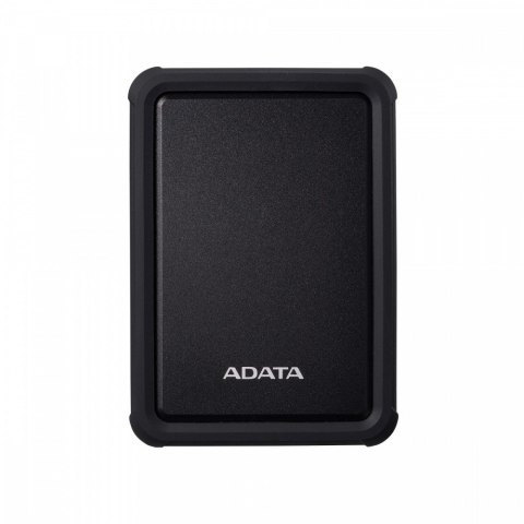 Adata Dysk twardy Durable HD700 Pro 1TB USB3.2 czarny