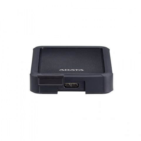 Adata Dysk twardy Durable HD700 Pro 1TB USB3.2 czarny