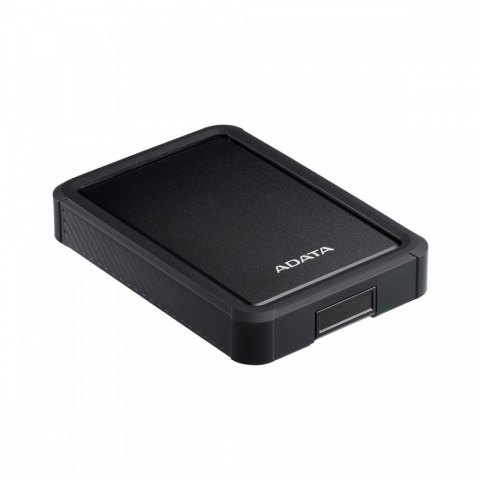 Adata Dysk twardy Durable HD700 Pro 2TB USB3.2 czarny