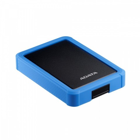 Adata Dysk twardy Durable HD700 Pro 2TB USB3.2 niebieski