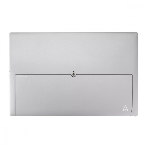 Asus Monitor 16 cali MQ16FC WUXGA OLED 2xUSB-C