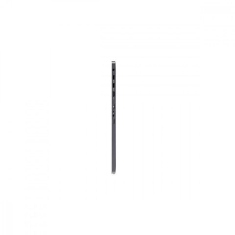 Asus Monitor 16 cali MQ16FC WUXGA OLED 2xUSB-C