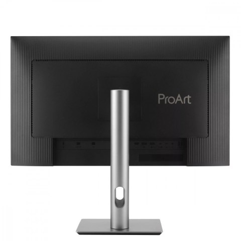 Asus Monitor 27 cali PA278CGRV BK 2DP, HDMI, USB HUB, USB, głośniki