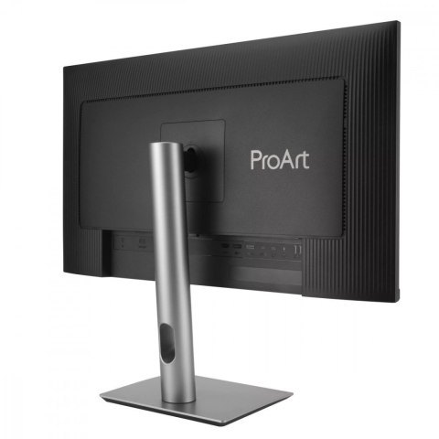 Asus Monitor 27 cali PA278CGRV BK 2DP, HDMI, USB HUB, USB, głośniki