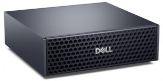 Dell Komputer Dell Pro Max FCM1253 GB10 NVIDIA DGX OS /NVIDIA GB10 Grace/128GB/ 4TB/ 2Y ProSupport+ 2Y KYHD