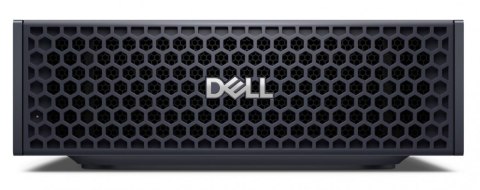 Dell Komputer Dell Pro Max FCM1253 GB10 NVIDIA DGX OS /NVIDIA GB10 Grace/128GB/ 4TB/ 2Y ProSupport+ 2Y KYHD