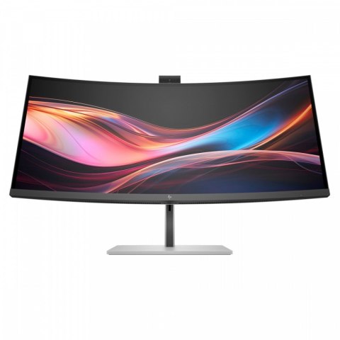 HP Inc. Monitor konferencyjny S7 Pro 734pm WQHD 8K157UT#ABB