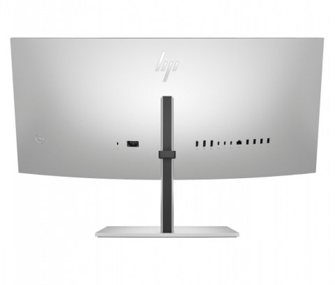 HP Inc. Monitor konferencyjny S7 Pro 734pm WQHD 8K157UT#ABB