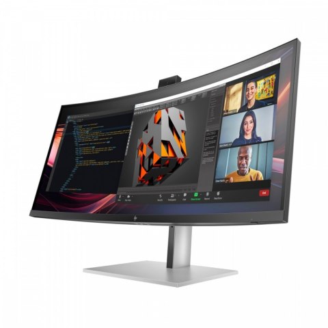 HP Inc. Monitor konferencyjny S7 Pro 734pm WQHD 8K157UT#ABB