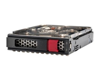 Hewlett Packard Enterprise Dysk 20TB SATA 7.2K LFF LP MV HDD P53554-B21