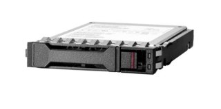 Hewlett Packard Enterprise Dysk 7.68TB NVMe RI BC FIPS CM7 SSD P61035-B21