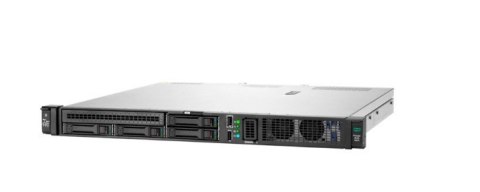 Hewlett Packard Enterprise Serwer DL20 G11 6333P 1x32 4SFF P85574-425