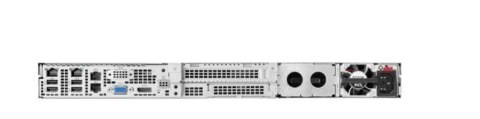 Hewlett Packard Enterprise Serwer DL20 G11 6333P 1x32 4SFF P85574-425
