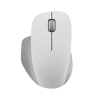 XIAOMI Mysz bezprzewodowa Comfort Edition (biała)