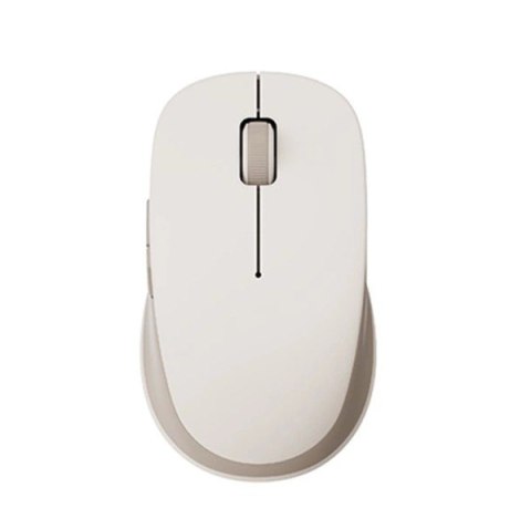 XIAOMI Mysz bezprzewodowa Dual Mode 2 (biała)