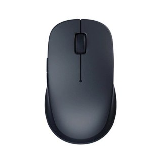 XIAOMI Mysz bezprzewodowa Dual Mode 2 (czarna)