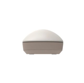 XIAOMI Mysz bezprzewodowa Lite 2 (biała)