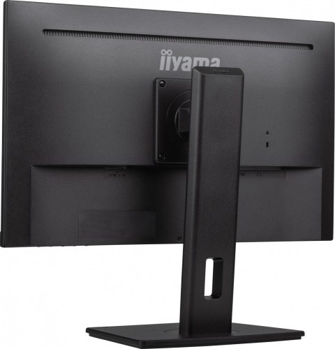 IIYAMA Monitor 23.8 cala X2491H-B1 IPS,HDMI,DP,1ms,350cd/m2, 1500:1,120Hz
