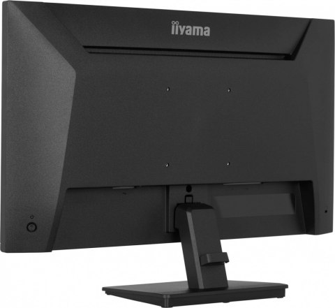 IIYAMA Monitor 23.8 cala X2491HS-B1 IPS,HDMI,DP,1ms,350cd, 1500:1,120Hz,2x2W