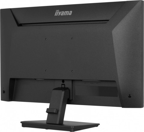 IIYAMA Monitor 23.8 cala X2491HS-B1 IPS,HDMI,DP,1ms,350cd, 1500:1,120Hz,2x2W