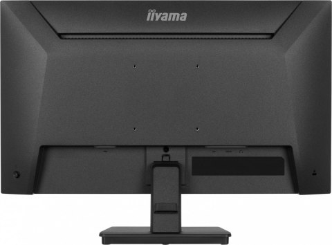 IIYAMA Monitor 23.8 cala X2491HS-B1 IPS,HDMI,DP,1ms,350cd, 1500:1,120Hz,2x2W