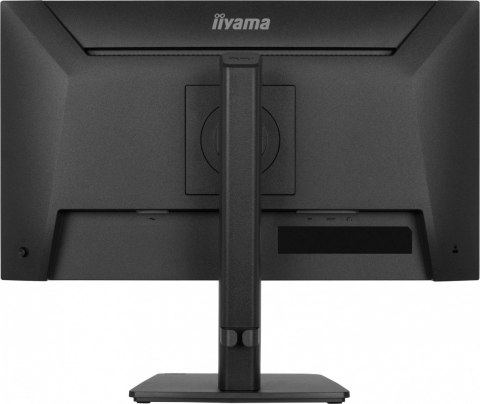 IIYAMA Monitor 23.8 cala XB2491HS-B1 IPS,HDMI,DP,1ms,350cd, 1500:1,120Hz,2x2W,HAS150 (PIVOT)