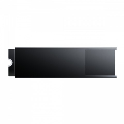 Lexar Dysk SSD PLAY X 1TB PCIe4 2230 7400/6400MB/s adapter do 2280