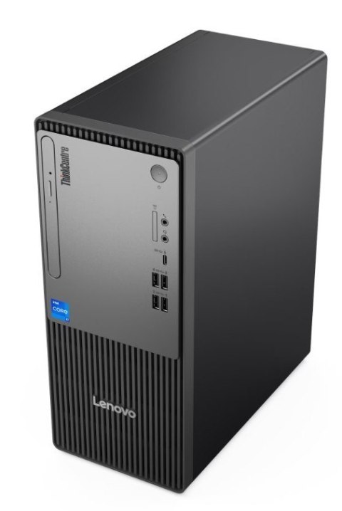 Lenovo Desktop ThinkCentre Neo 50t Tower G5 12UD0031PB W11Pro i3-14100/8GB/256GB/INT/1YR OS