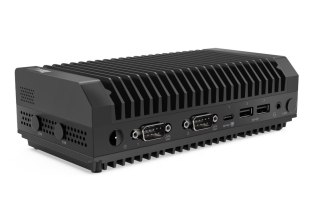 Lenovo Komputer ThinkEdge SE30 W11IOT i5-1145G7E/16GB/512GB/INT/3YR OS