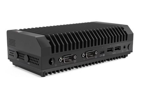 Lenovo Komputer ThinkEdge SE30 W11IOT i5-1145G7E/16GB/512GB/INT/3YR OS