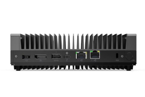 Lenovo Komputer ThinkEdge SE30 W11IOT i5-1145G7E/16GB/512GB/INT/3YR OS