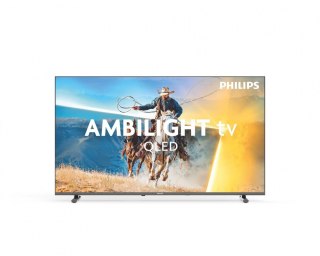 Philips Telewizor 32 cale QLED 32PQS6901/12