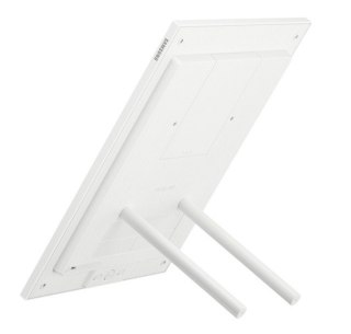 Samsung Monitor 13 cali EM13DX LH13EMDIBGBXEN