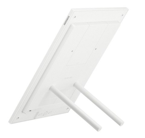 Samsung Monitor E-Paper 13 cali EM13DX LH13EMDIBGBXEN