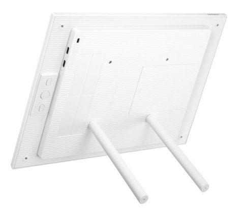 Samsung Monitor E-Paper 13 cali EM13DX LH13EMDIBGBXEN