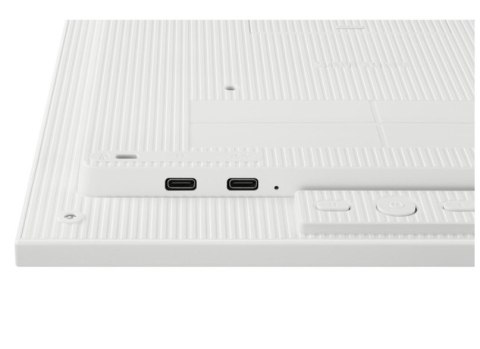 Samsung Monitor E-Paper 13 cali EM13DX LH13EMDIBGBXEN